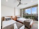 5F/3448 Main Beach Parade “Seacrest”, Surfers Paradise QLD 4217