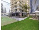 5F/3448 Main Beach Parade “Seacrest”, Surfers Paradise QLD 4217