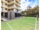 5F/3448 Main Beach Parade “Seacrest”, Surfers Paradise QLD 4217