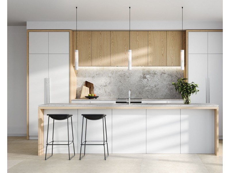 ‘Edge’ 42 Monaco Street, Surfers Paradise QLD 4217