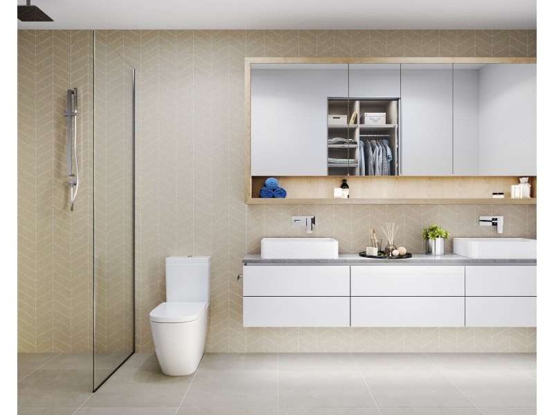 ‘Edge’ 42 Monaco Street, Surfers Paradise QLD 4217