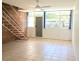 4/15 George Avenue, Broadbeach QLD 4218