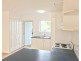 4/15 George Avenue, Broadbeach QLD 4218