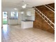 4/15 George Avenue, Broadbeach QLD 4218