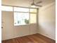 4/15 George Avenue, Broadbeach QLD 4218