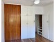 4/15 George Avenue, Broadbeach QLD 4218