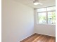4/15 George Avenue, Broadbeach QLD 4218