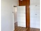 4/15 George Avenue, Broadbeach QLD 4218