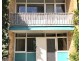 4/15 George Avenue, Broadbeach QLD 4218