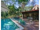 1464 Currumbin Creek Road, Currumbin Valley QLD 4223
