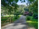 1464 Currumbin Creek Road, Currumbin Valley QLD 4223
