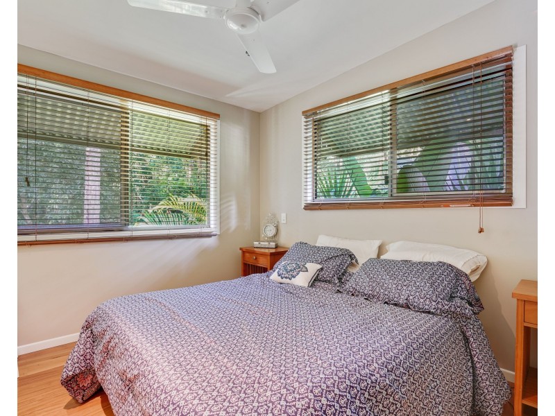 1464 Currumbin Creek Road, Currumbin Valley QLD 4223