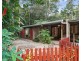 1464 Currumbin Creek Road, Currumbin Valley QLD 4223