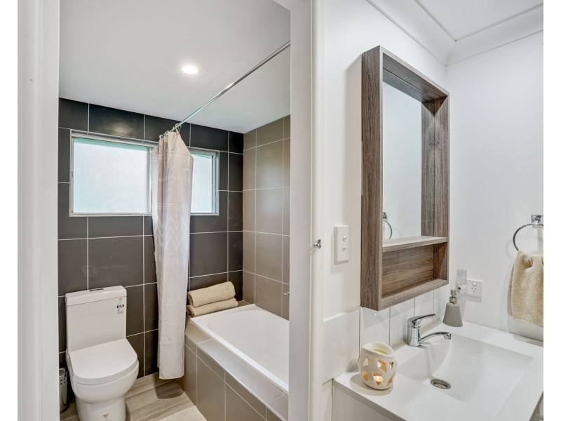 1464 Currumbin Creek Road, Currumbin Valley QLD 4223