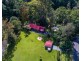 1464 Currumbin Creek Road, Currumbin Valley QLD 4223