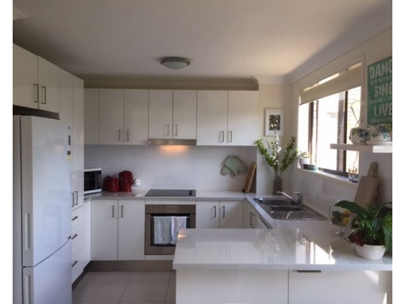 4/28 Dudley Street, Mermaid Beach QLD 4218