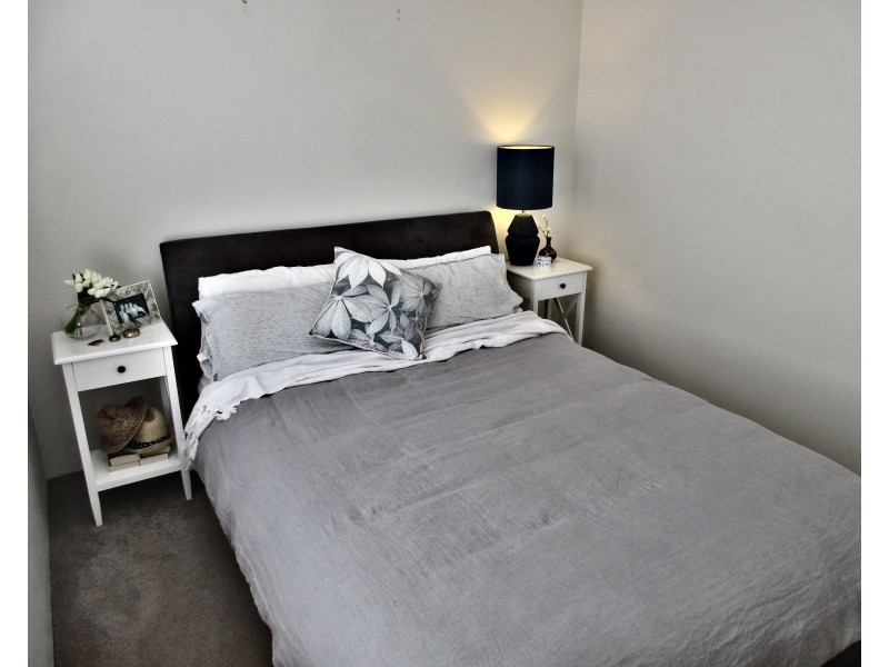 4/28 Dudley Street, Mermaid Beach QLD 4218