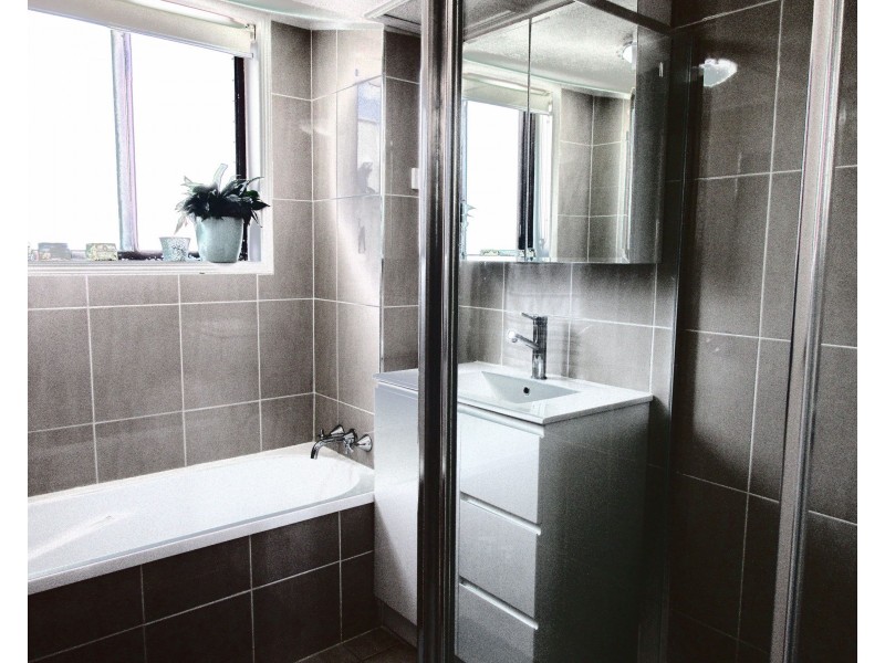 4/28 Dudley Street, Mermaid Beach QLD 4218