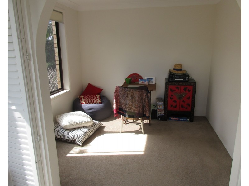 4/28 Dudley Street, Mermaid Beach QLD 4218