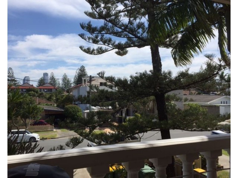 4/28 Dudley Street, Mermaid Beach QLD 4218