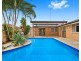 20 Volante Crescent, Mermaid Waters QLD 4218