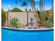 20 Volante Crescent, Mermaid Waters QLD 4218