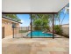 20 Volante Crescent, Mermaid Waters QLD 4218