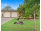 20 Volante Crescent, Mermaid Waters QLD 4218