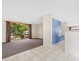 20 Volante Crescent, Mermaid Waters QLD 4218