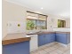 20 Volante Crescent, Mermaid Waters QLD 4218