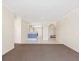 20 Volante Crescent, Mermaid Waters QLD 4218