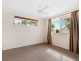20 Volante Crescent, Mermaid Waters QLD 4218