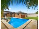 20 Volante Crescent, Mermaid Waters QLD 4218