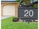 20 Volante Crescent, Mermaid Waters QLD 4218