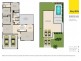 20 Volante Crescent, Mermaid Waters QLD 4218 Floorplan