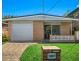 76 Sunshine Parade, Miami QLD 4220