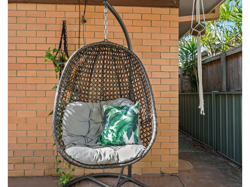 76 Sunshine Parade, Miami QLD 4220