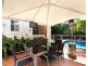 11 Raymond Avenue, Bundall QLD 4217