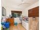 11 Raymond Avenue, Bundall QLD 4217