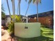 11 Raymond Avenue, Bundall QLD 4217