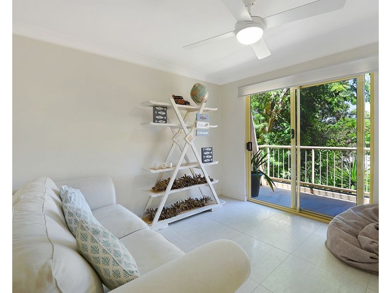 2/14 Dandaloo Drive, Currumbin QLD 4223
