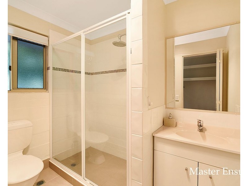 2/14 Dandaloo Drive, Currumbin QLD 4223