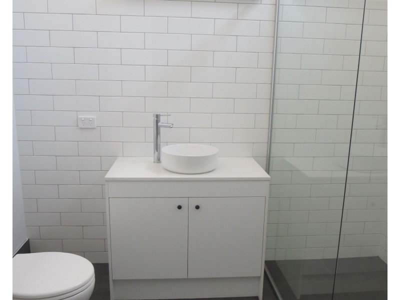 4/5 Rope Court, Mermaid Waters QLD 4218