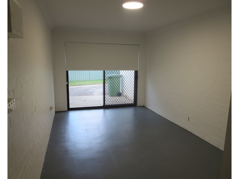 4/5 Rope Court, Mermaid Waters QLD 4218