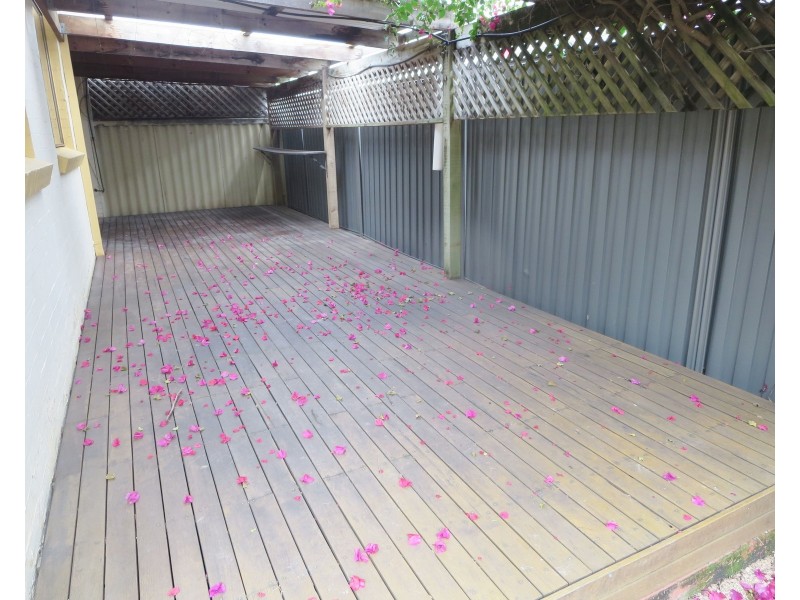 4/5 Rope Court, Mermaid Waters QLD 4218