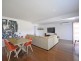 20 Savoy Drive, Broadbeach Waters QLD 4218