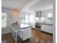 20 Savoy Drive, Broadbeach Waters QLD 4218