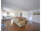 20 Savoy Drive, Broadbeach Waters QLD 4218