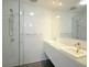 20 Savoy Drive, Broadbeach Waters QLD 4218