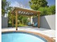 20 Savoy Drive, Broadbeach Waters QLD 4218